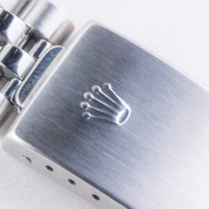 rolex-datejust-16014-42