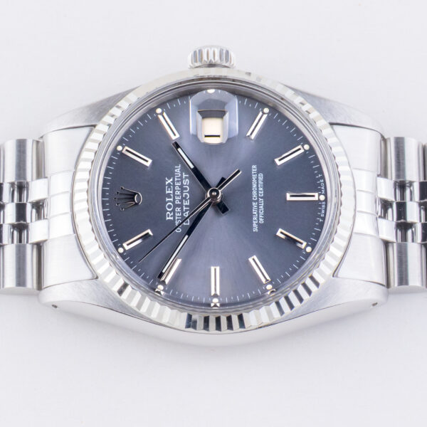 rolex-datejust-16014-42
