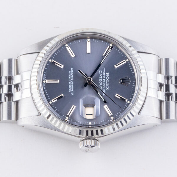 rolex-datejust-16014-42