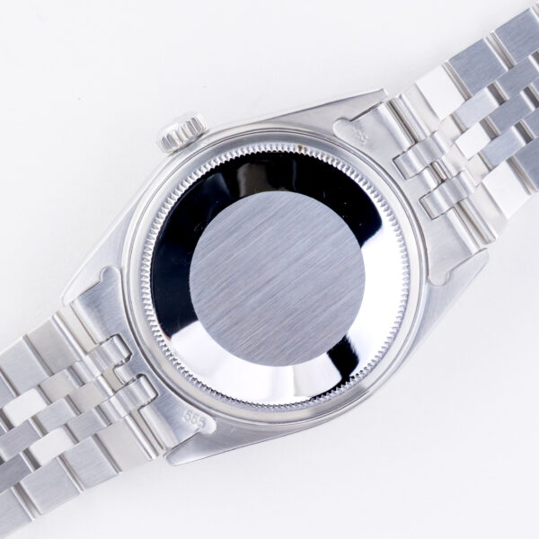 rolex-datejust-16014-42