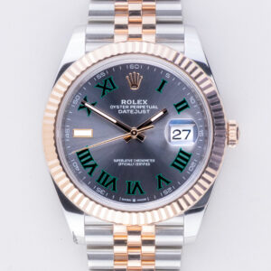 rolex-datejust-126331-10