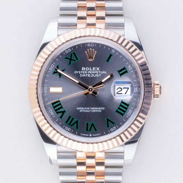rolex-datejust-126331-10