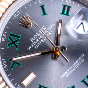 rolex-datejust-126331-10