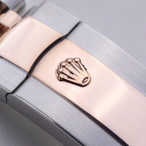rolex-datejust-126331-10