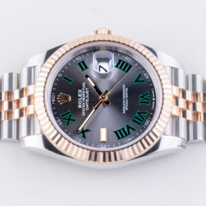 rolex-datejust-126331-10