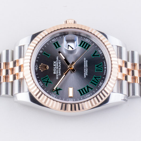 rolex-datejust-126331-10