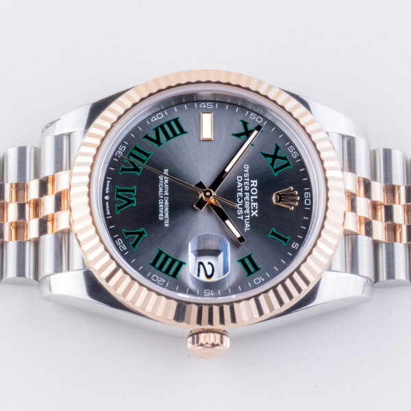 rolex-datejust-126331-10