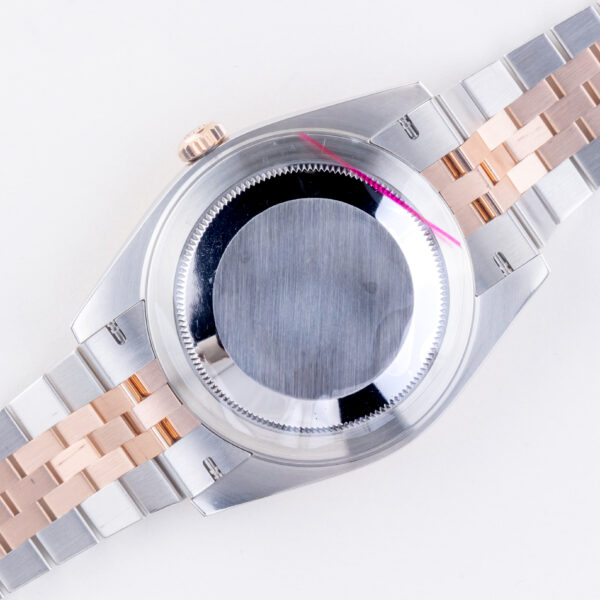 rolex-datejust-126331-10