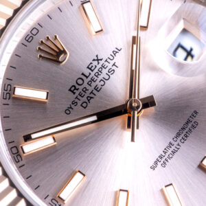 rolex-datejust-126331-9