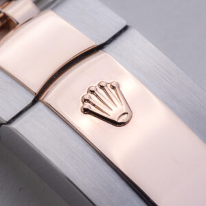 rolex-datejust-126331-9