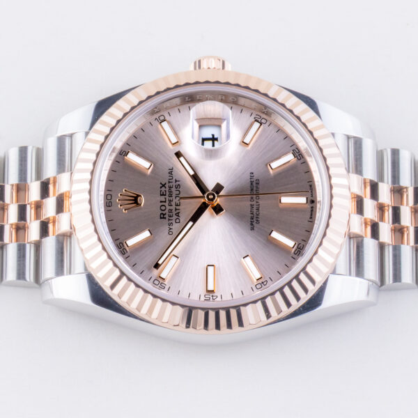 rolex-datejust-126331-9