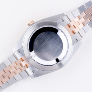 rolex-datejust-126331-9