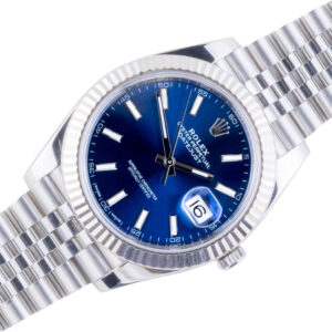 rolex-datejust-126334-74
