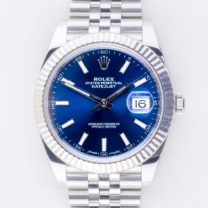 rolex-datejust-126334-74