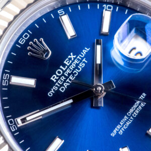 rolex-datejust-126334-74