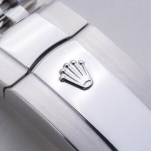 rolex-datejust-126334-74