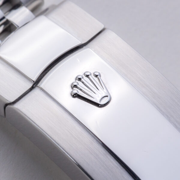 rolex-datejust-126334-74