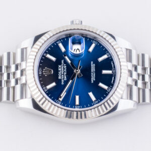 rolex-datejust-126334-74