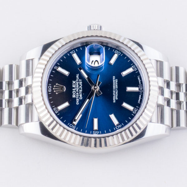 rolex-datejust-126334-74