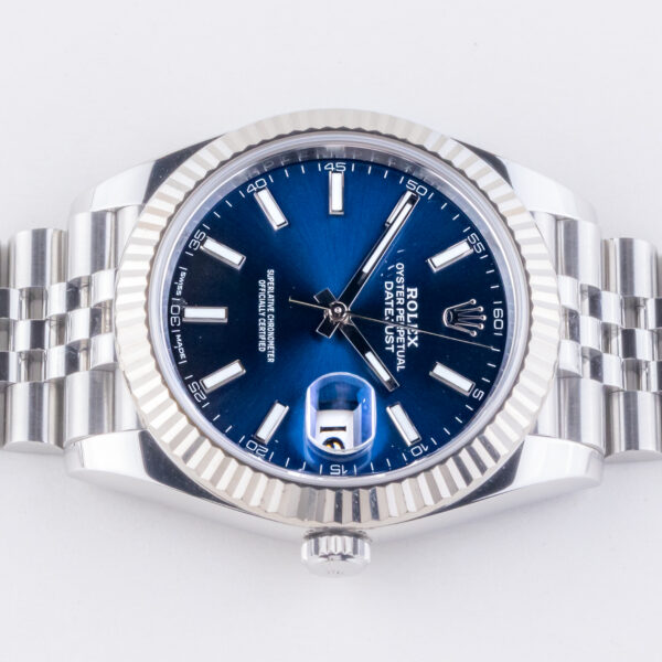 rolex-datejust-126334-74