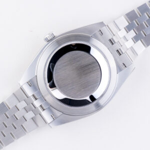 rolex-datejust-126334-74