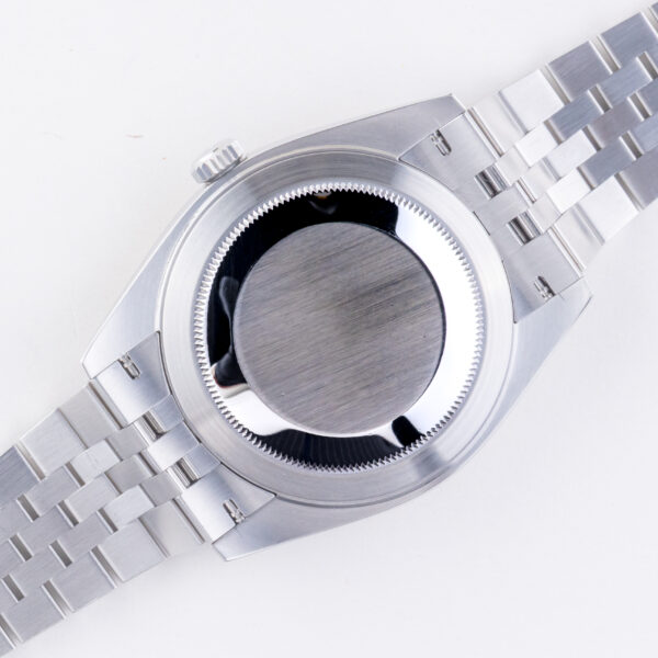 rolex-datejust-126334-74