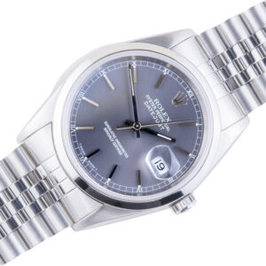 rolex-datejust-16200-2