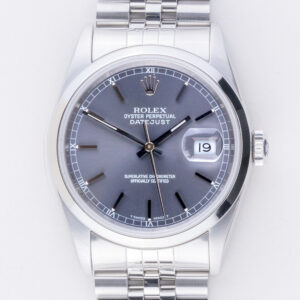 rolex-datejust-16200-2