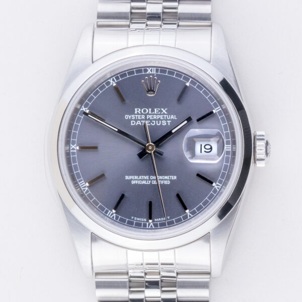 rolex-datejust-16200-2