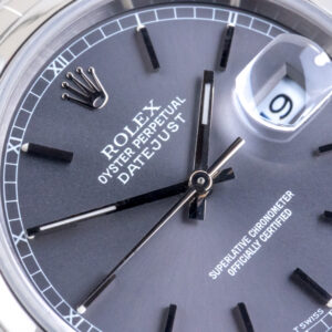 rolex-datejust-16200-2