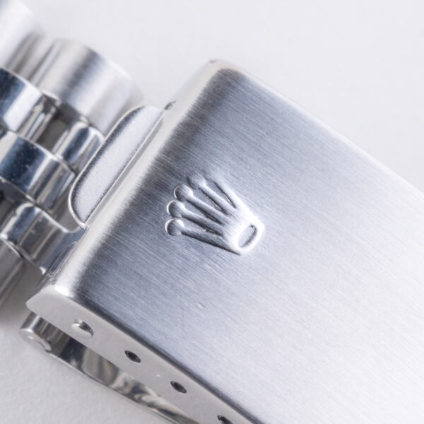 rolex-datejust-16200-2