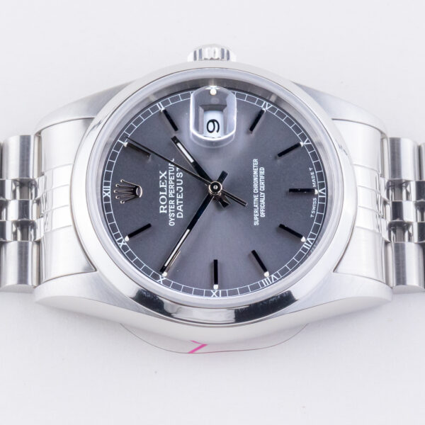 rolex-datejust-16200-2