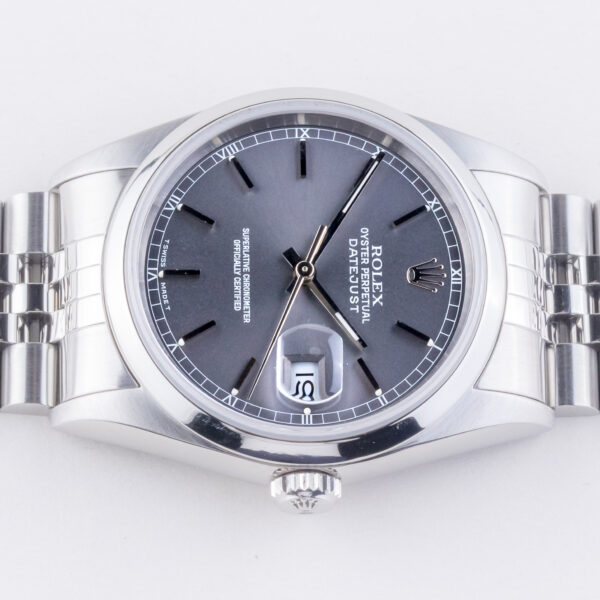 rolex-datejust-16200-2