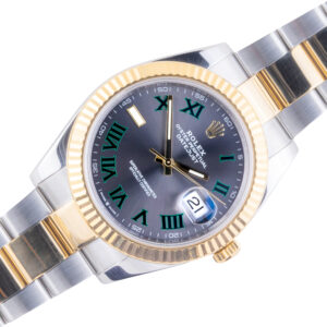 rolex-datejust-126333-5