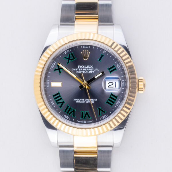 rolex-datejust-126333-5