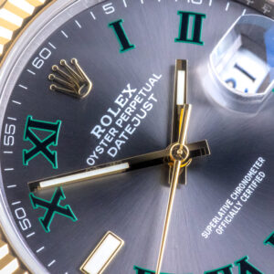 rolex-datejust-126333-5