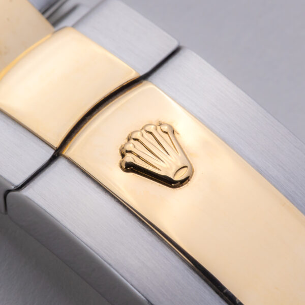 rolex-datejust-126333-5