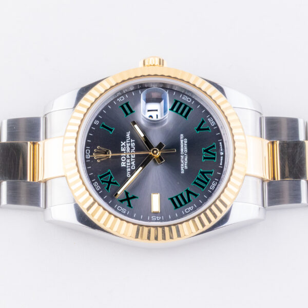 rolex-datejust-126333-5