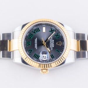 rolex-datejust-126333-5