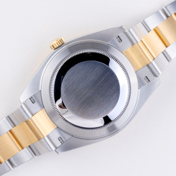 rolex-datejust-126333-5