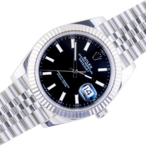 rolex-datejust-126334-73