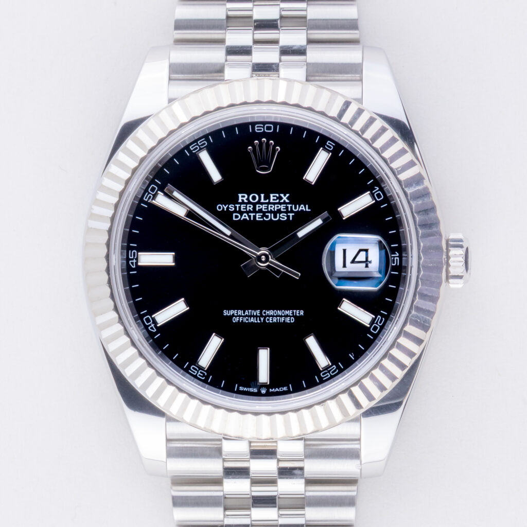 rolex-datejust-126334-73
