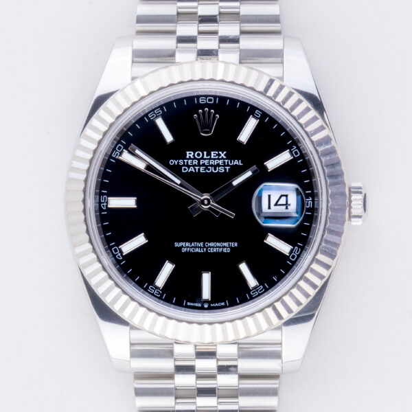 rolex-datejust-126334-73