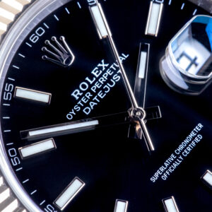 rolex-datejust-126334-73
