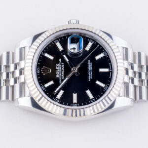 rolex-datejust-126334-73