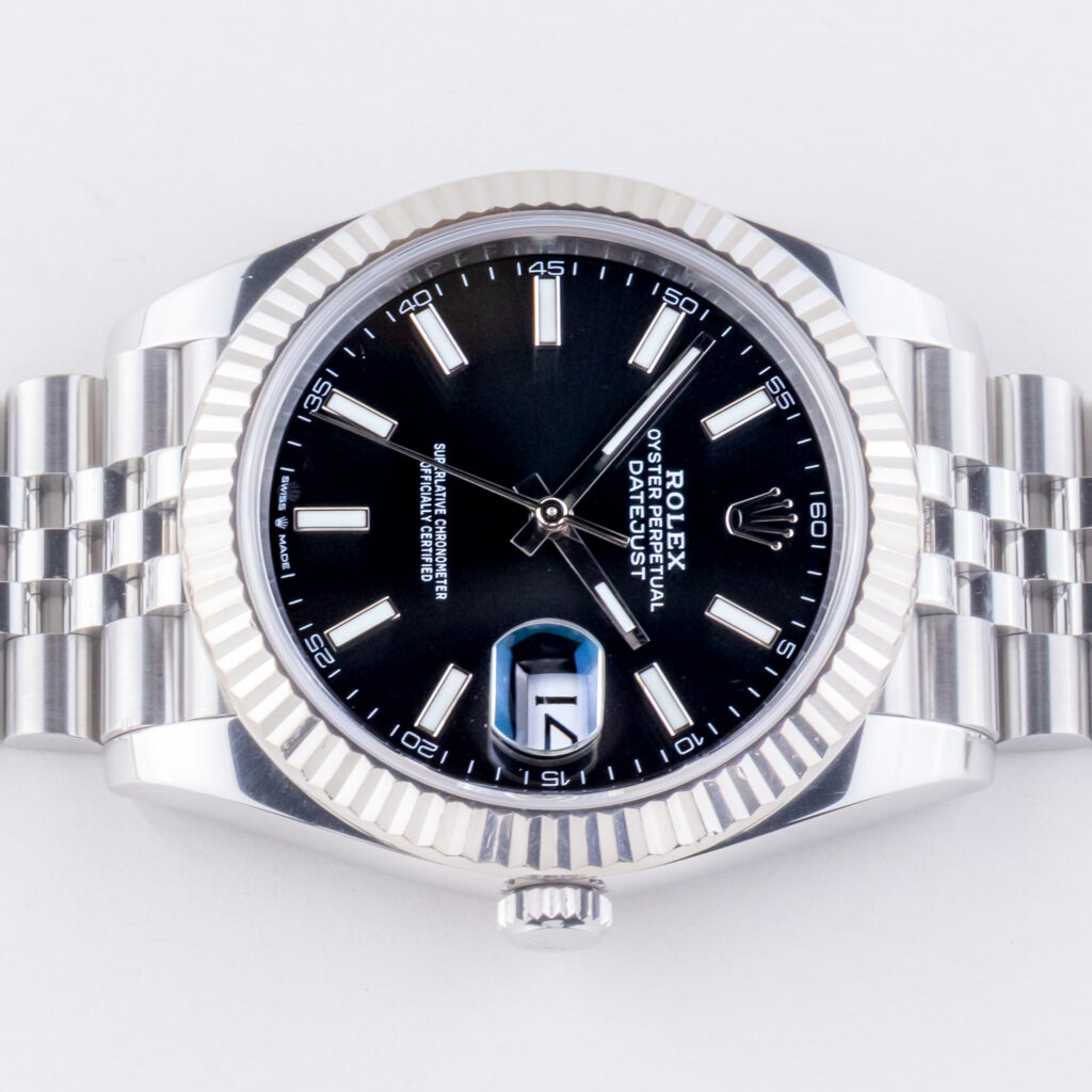 rolex-datejust-126334-73
