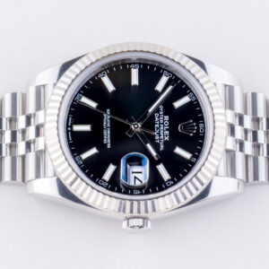 rolex-datejust-126334-73