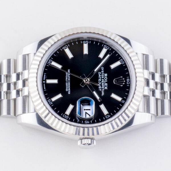 rolex-datejust-126334-73