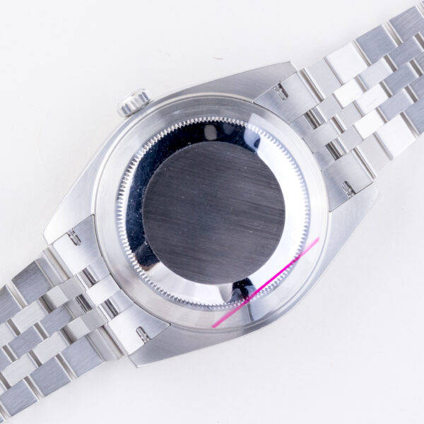 rolex-datejust-126334-73