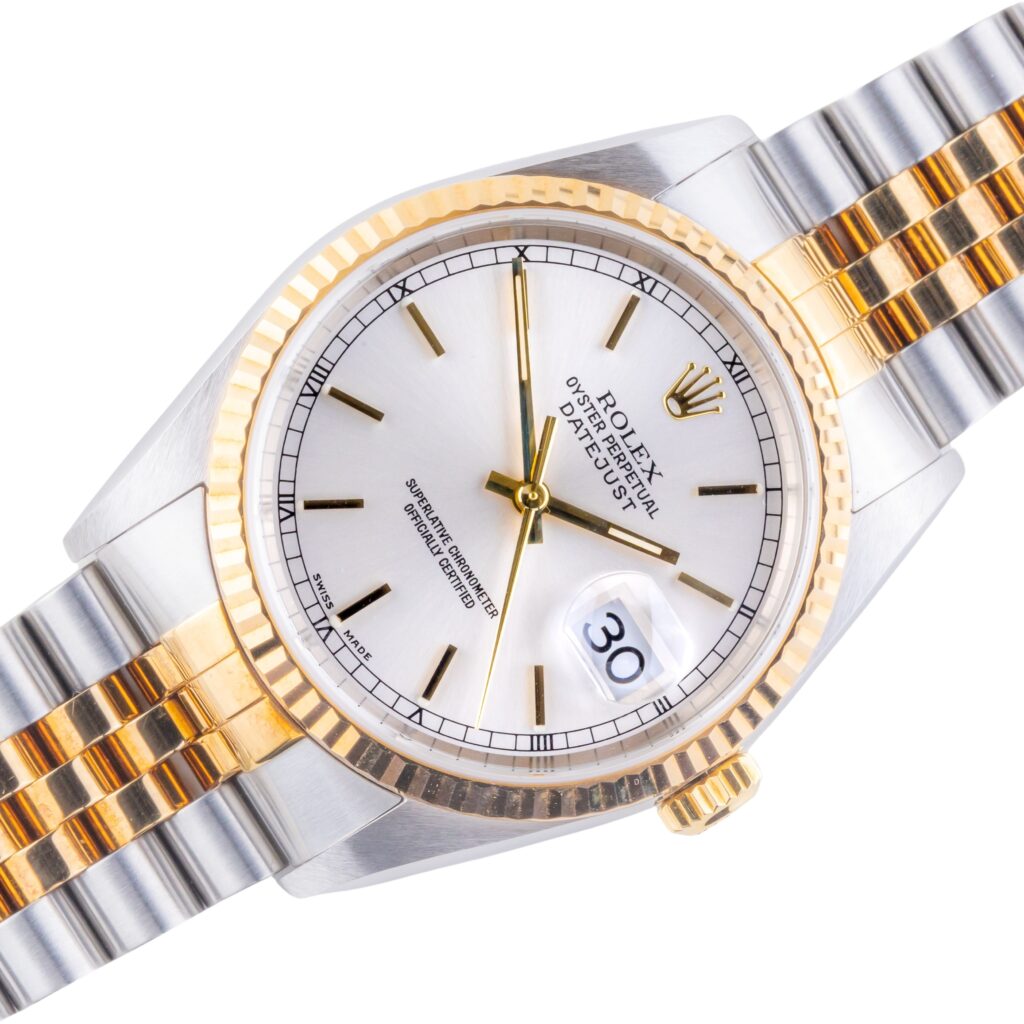rolex-datejust-16233-163
